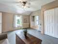 Elk Mound Residential Real Estate
