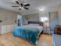 Elk Mound Residential Real Estate