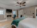 Elk Mound Residential Real Estate