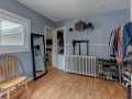 Elk Mound Residential Real Estate