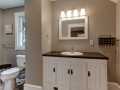 Elk Mound Residential Real Estate