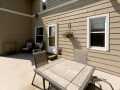 Elk Mound Residential Real Estate