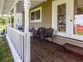 Elk Mound Residential Real Estate