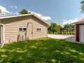 Elk Mound Residential Real Estate