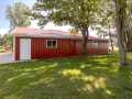 Elk Mound Residential Real Estate