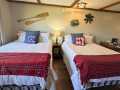 Hayward Residential Real Estate