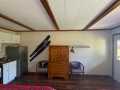 Hayward Residential Real Estate