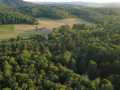 Colfax Residential Real Estate