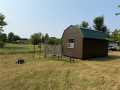 Mondovi Land Real Estate