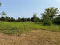Mondovi Land Real Estate