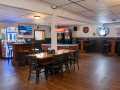 Menomonie Commercial Real Estate