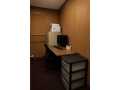 Menomonie Commercial Real Estate