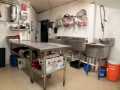 Menomonie Commercial Real Estate