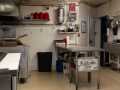Menomonie Commercial Real Estate