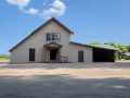 Menomonie Commercial Real Estate