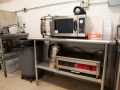 Menomonie Commercial Real Estate