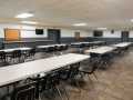 Menomonie Commercial Real Estate