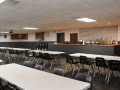 Menomonie Commercial Real Estate