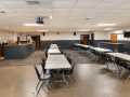 Menomonie Commercial Real Estate