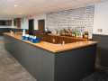 Menomonie Commercial Real Estate
