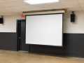Menomonie Commercial Real Estate