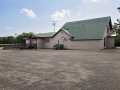 Menomonie Commercial Real Estate