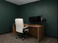 Menomonie Commercial Real Estate