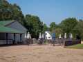Menomonie Commercial Real Estate