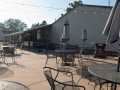 Menomonie Commercial Real Estate