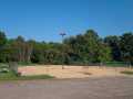 Menomonie Commercial Real Estate