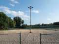 Menomonie Commercial Real Estate