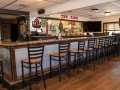 Menomonie Commercial Real Estate