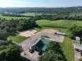 Menomonie Commercial Real Estate