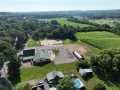 Menomonie Commercial Real Estate