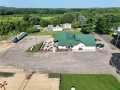 Menomonie Commercial Real Estate