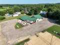 Menomonie Commercial Real Estate