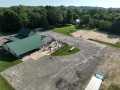 Menomonie Commercial Real Estate