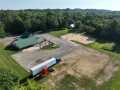 Menomonie Commercial Real Estate