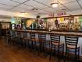 Menomonie Commercial Real Estate