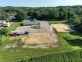 Menomonie Commercial Real Estate