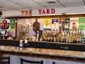 Menomonie Commercial Real Estate