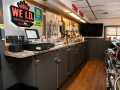 Menomonie Commercial Real Estate