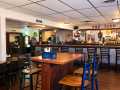 Menomonie Commercial Real Estate