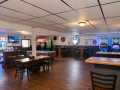 Menomonie Commercial Real Estate