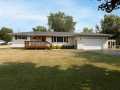 Colfax Residential Real Estate
