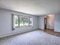 Colfax Residential Real Estate
