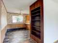 Colfax Residential Real Estate