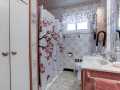 Colfax Residential Real Estate