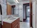 Colfax Residential Real Estate