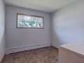 Colfax Residential Real Estate